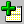 Add Object Classes button