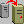 Refresh Entry button