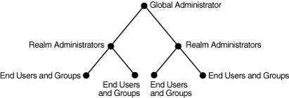 Description of Figure 1-1 follows