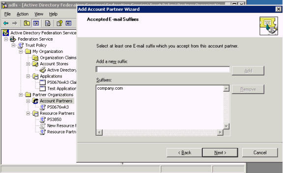 Surrounding text describes accemailsuffix.gif.