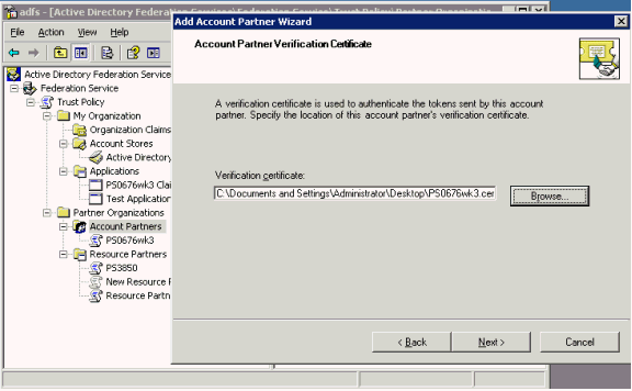 Surrounding text describes addaccpartver.gif.