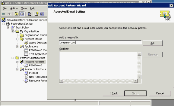 Surrounding text describes addemailsuffix.gif.