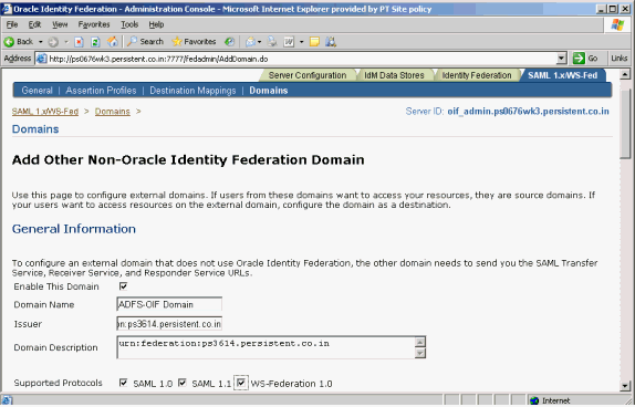 Surrounding text describes addnonidfdom.gif.