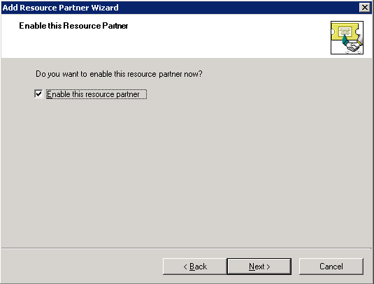 Surrounding text describes addrpenable.gif.
