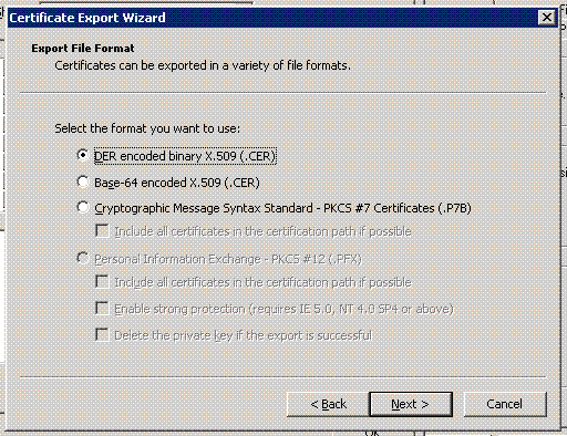 Surrounding text describes adfsexportff.gif.