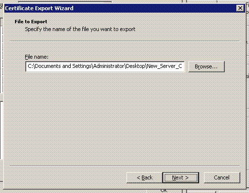 Surrounding text describes adfsexportfn.gif.
