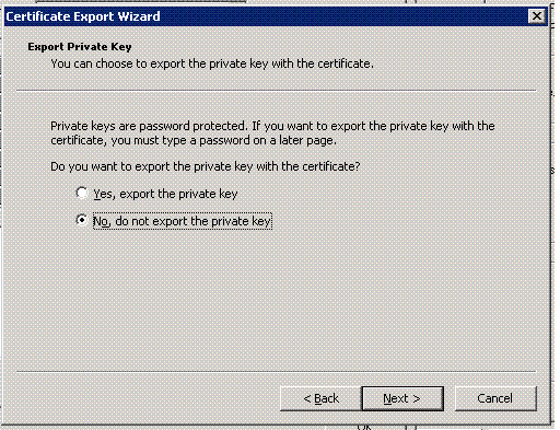 Surrounding text describes adfsexportpk.gif.