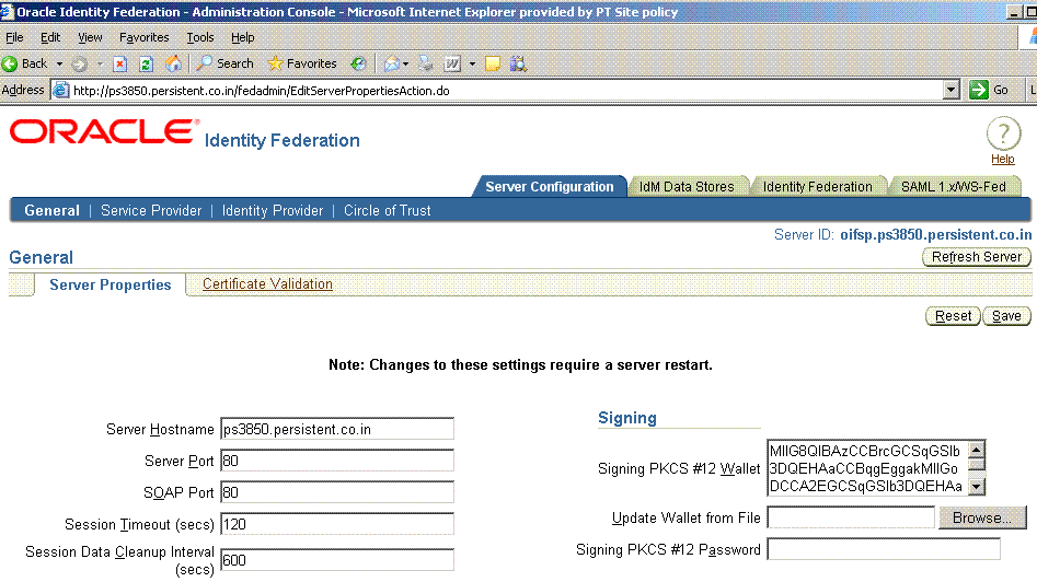 Surrounding text describes adfsloginoif.gif.