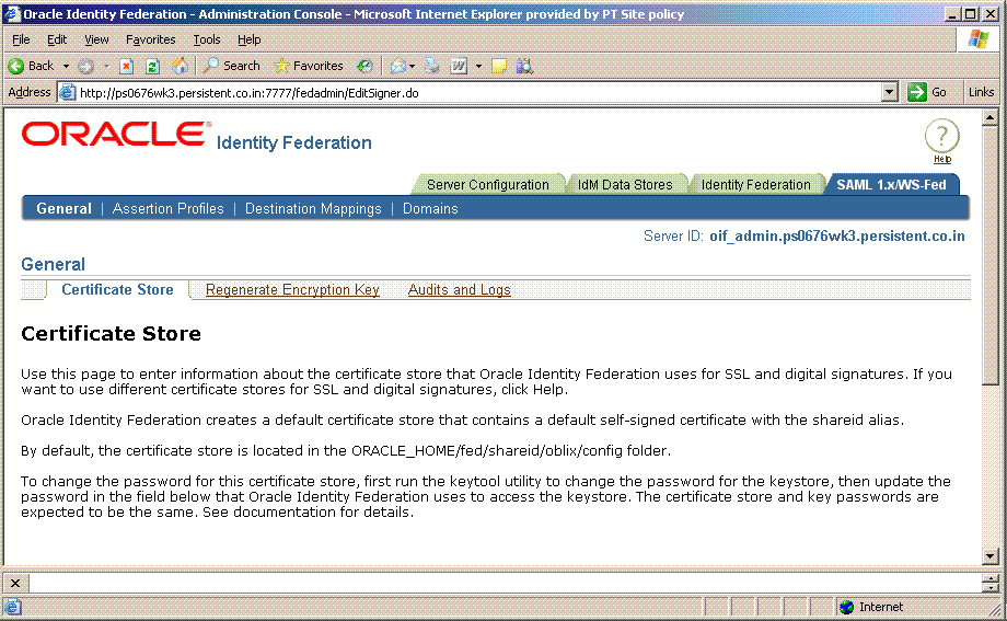 Surrounding text describes adfssamlwsfed.gif.