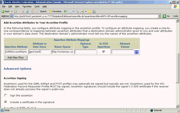 Surrounding text describes adfsspaddapattr.gif.