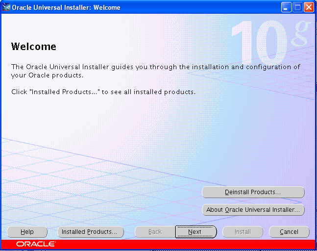 Surrounding text describes advscrn1.gif.