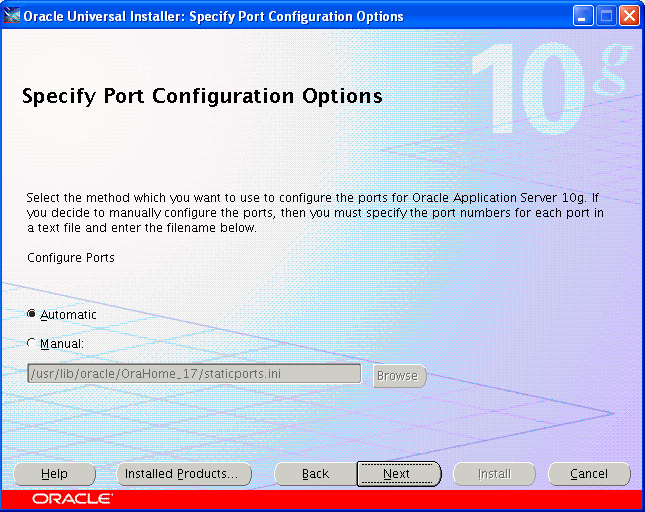 Surrounding text describes advscrn6.gif.
