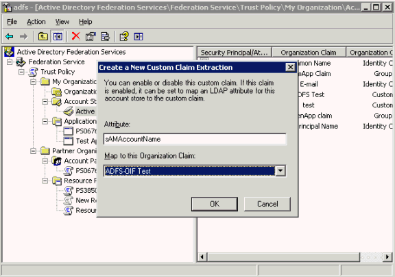 Surrounding text describes ccnewclaimex.gif.