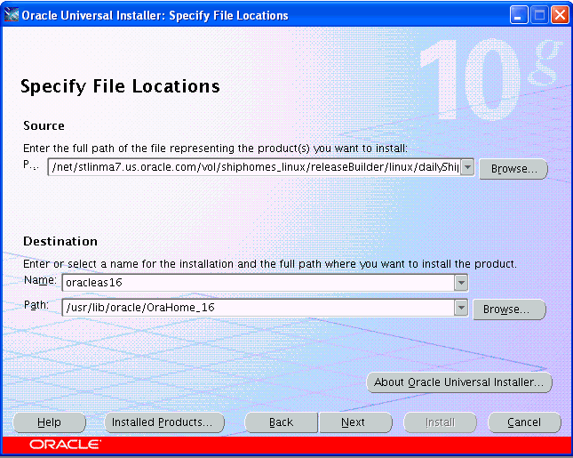 Surrounding text describes defaultscrn2.gif.