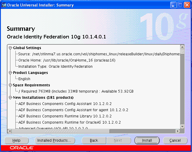 Surrounding text describes defaultscrn7.gif.