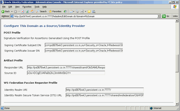 Surrounding text describes oifidpinfo.gif.