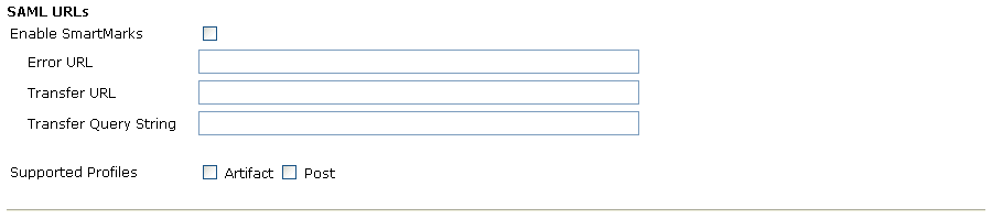 This figure is explained in surrounding text.