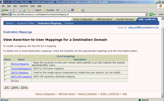 Surrounding text describes viewassattr.gif.