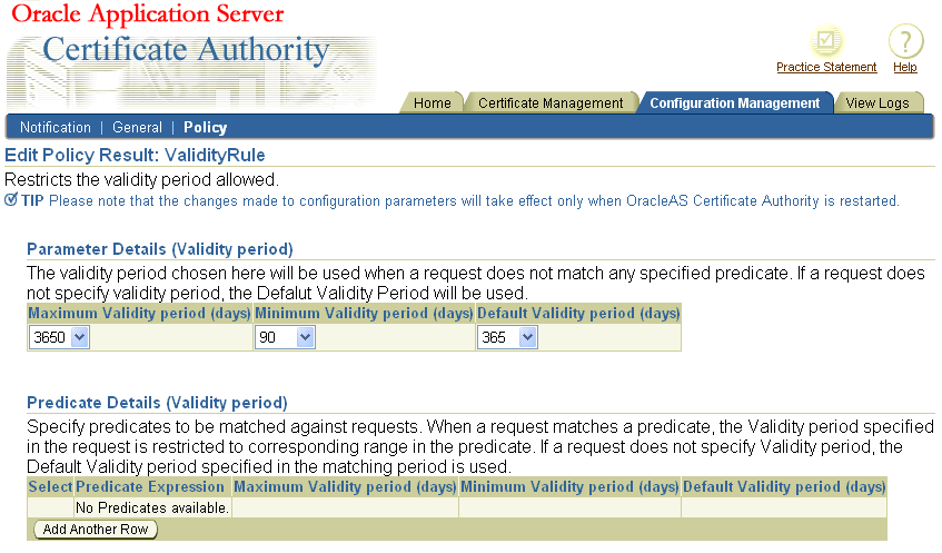 Description of validityparams.gif follows