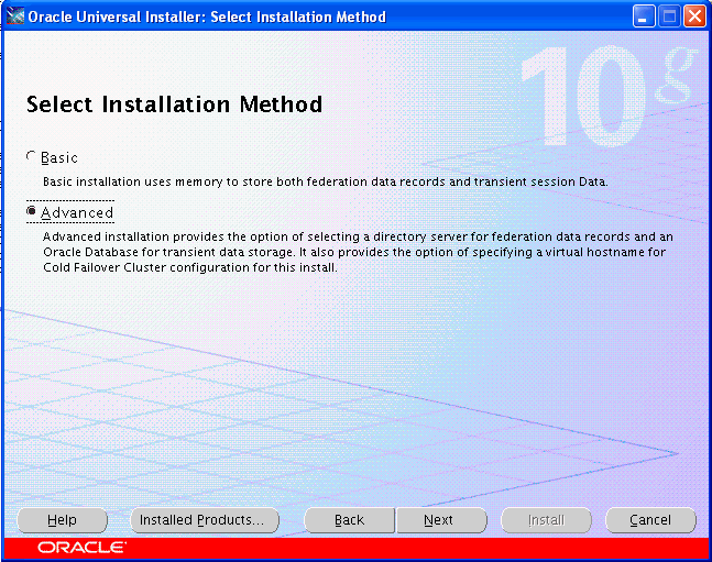 free instal Advanced Installer 20.9.1