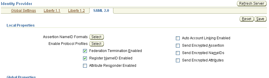 This figure is explained in surrounding text.