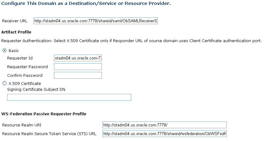 This figure explained in text.