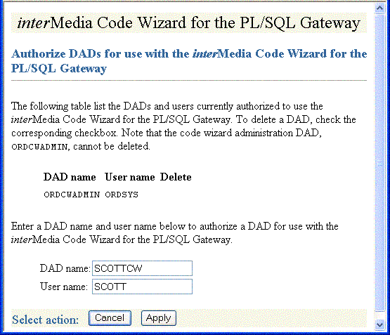 Description of Figure 4-2 follows