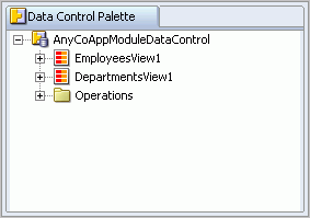 Description of Figure 7-8 follows