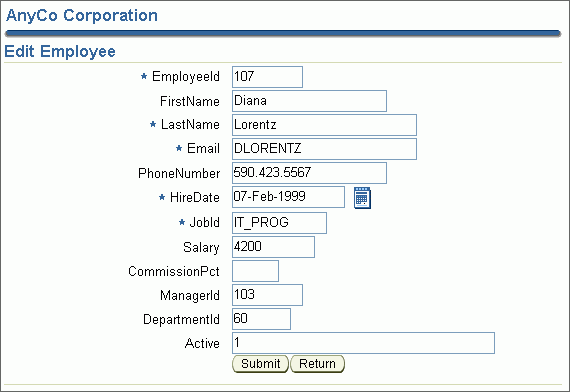 Description of Figure 7-21 follows