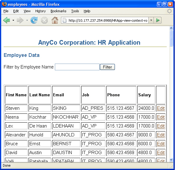 Description of Figure 5-2 follows