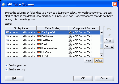 Description of Figure 7-12 follows