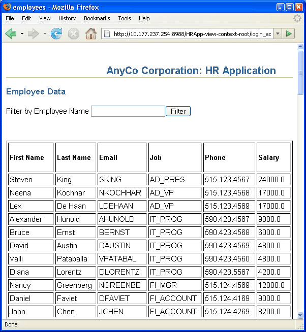 Description of Figure 4-13 follows