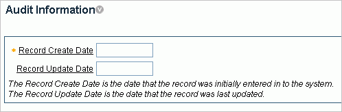 Description of Figure 5-16 follows Description of Figure 5-16 follows
