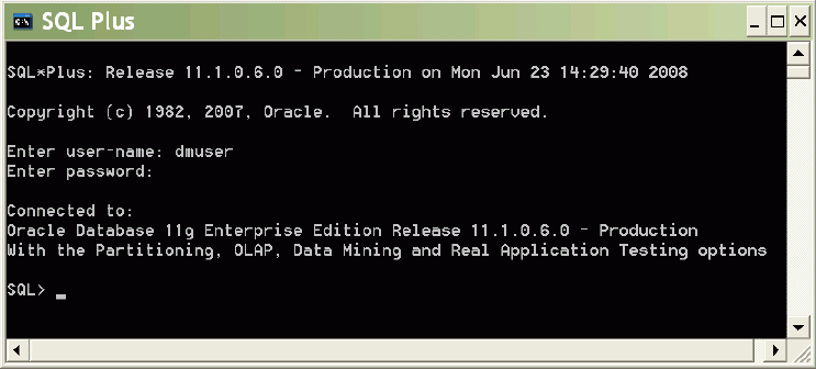 Description of sqlplus.gif follows