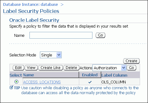 Description of ols_new_policy.gif follows