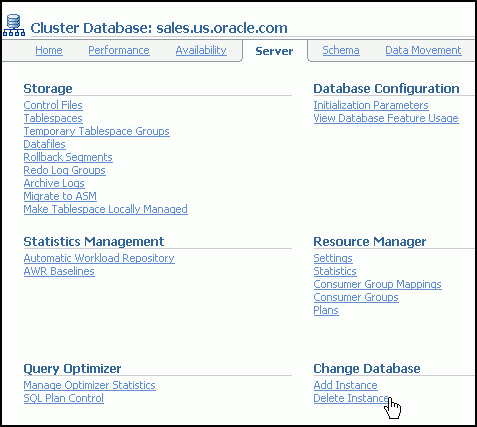 Description of delete_instance1.gif follows