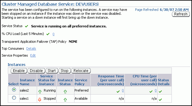 Description of wlm008.gif follows