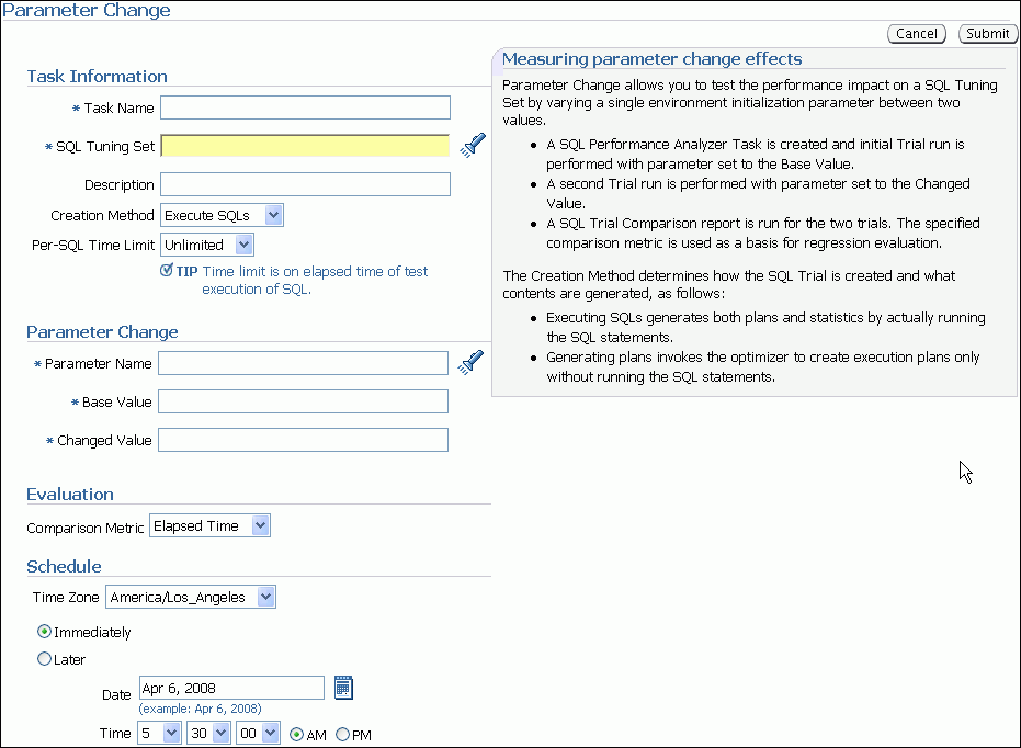 Description of spa_param_change.gif follows