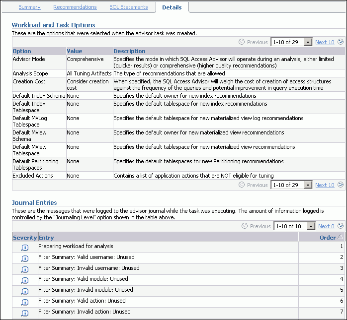 Description of sql_access_results_details.gif follows