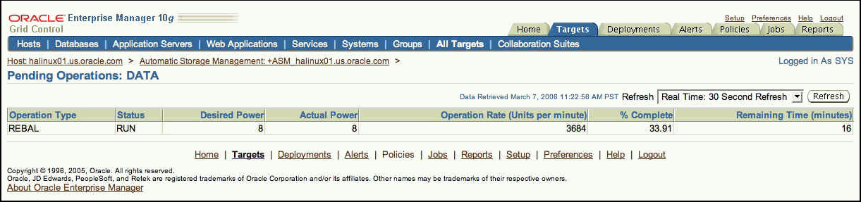 Description of Figure 4-5 follows