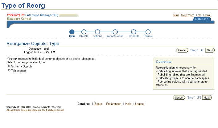 Description of Figure 5-2 follows