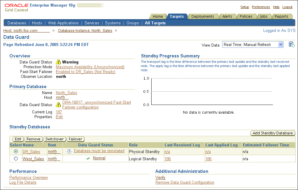 Description of Figure 4-10 follows