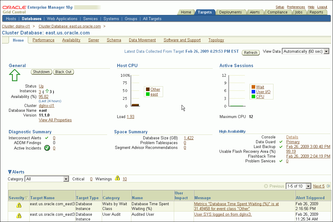 Description of Figure 3-4 follows