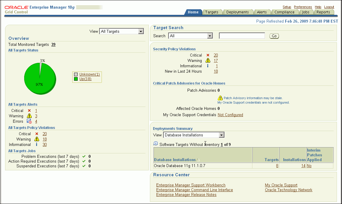 Description of Figure 3-1 follows