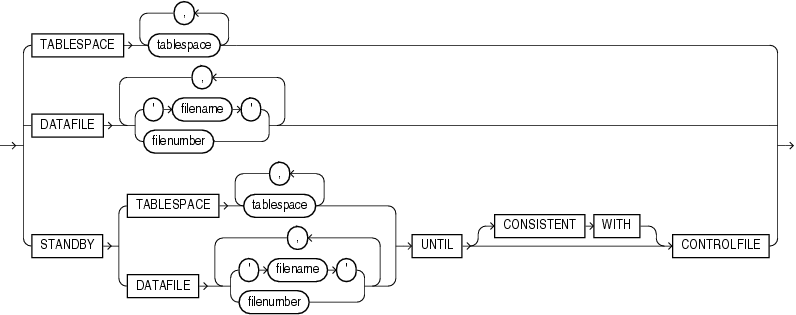 Description of partial_database_recovery.gif follows