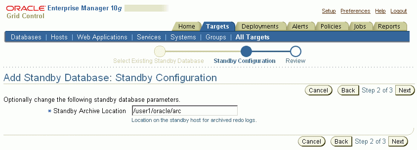 Description of Figure 6-15 follows