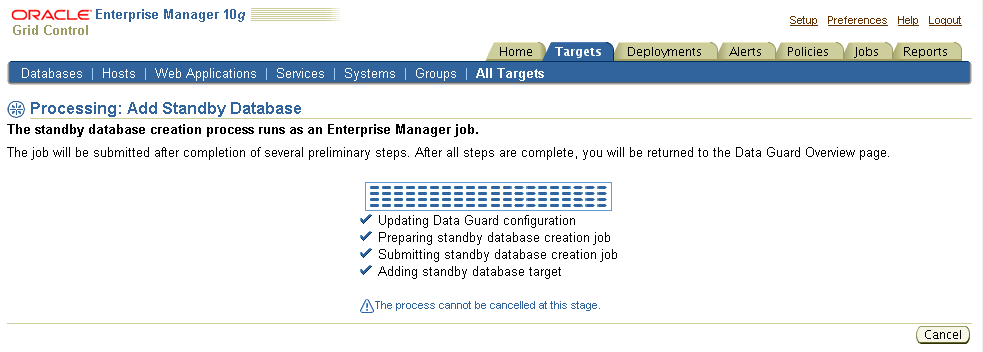 Description of Figure 6-11 follows