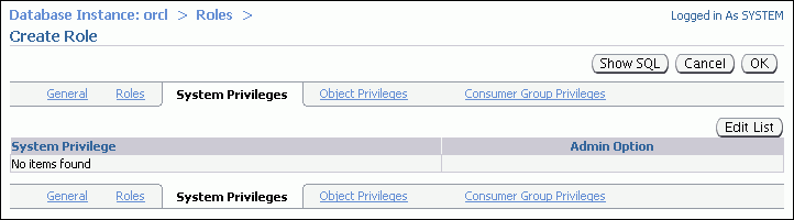 Description of create_role.gif follows