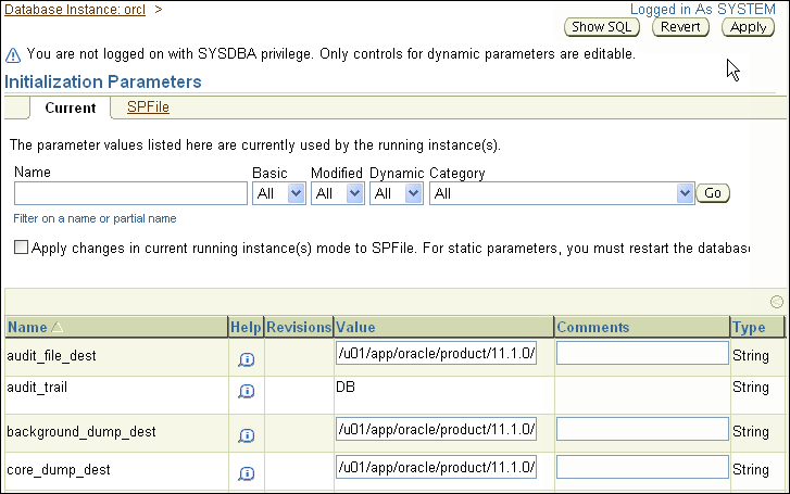 Description of init_params.gif follows