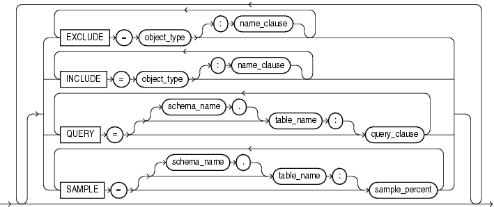 Description of expfilter.gif follows